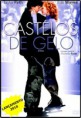 /album/filme-de-romance/castelos-de-gelo-jpg/